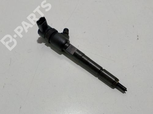 Used Injector Injector LANCIA YPSILON (843_) 1.3 D Multijet (843.AXF11, 843.AXF1A, 843.AXM11,... (75 hp) 11045203 11045203