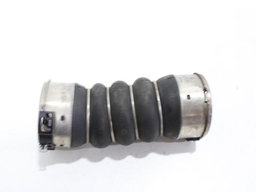 Used Pipe BMW 5 (F10) 530 d xDrive (258 hp) 18746818