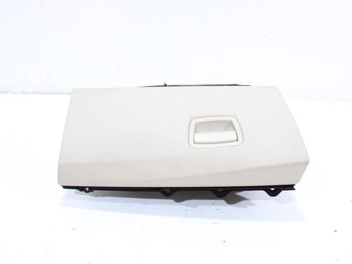 Used Glove box BMW 5 (F10) 530 d xDrive (258 hp) 19495517