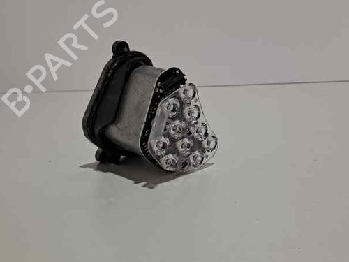 Used Electronic module BMW 5 Touring (F11) 520 d (184 hp) 6109614
