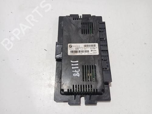 electronic-module-bmw-3-e90-2004-2005-2006-2007-2008-2009-2010-2011-2012-36491066 main image