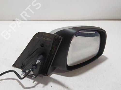 Used Left mirror Left mirror 38069089 38069089