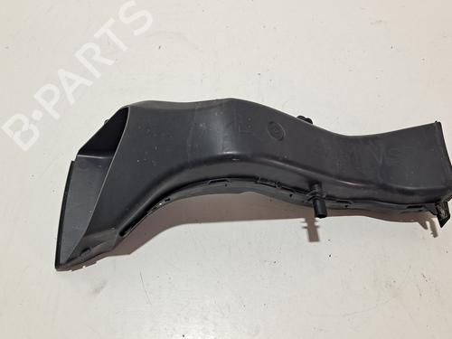 Pipe BMW 3 (F30, F80) 320 d | BP14252009M125 