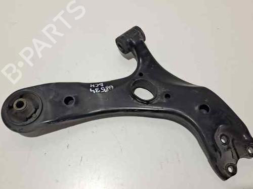 Right front suspension arm HONDA ACCORD VII (CL, CN) 2.2 i-CTDi (CN1) | BP6702759M13 
