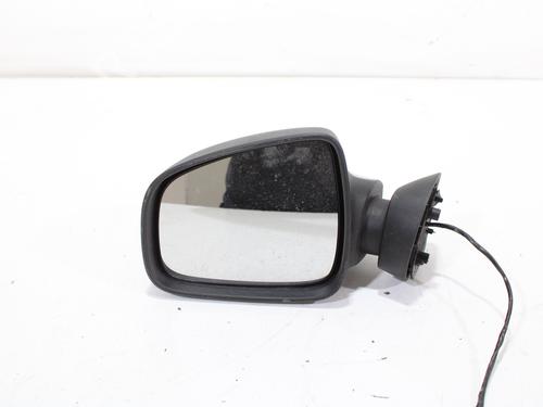 Used Left mirror DACIA SANDERO 1.5 dCi (86 hp) 18157245