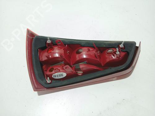 Right taillight AUDI A1 Sportback (8XA, 8XF)  | BP27896344C35 