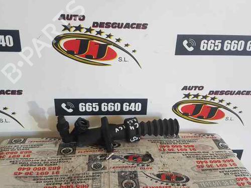 Used Clutch slave cylinder CITROËN C4 I (LC_) 1.6 16V (109 hp) 14251330