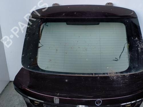 Tailgate BMW 5 Touring (F11) 520 d | BP11198711C6 