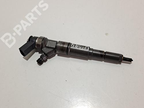 injector-bmw-3-compact-e46-320-td-0445110080-7788609-2001-2002-2003-2004-2005-10000034 main image