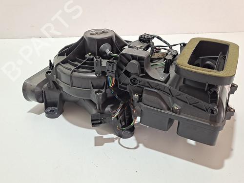 Heater blower motor MERCEDES-BENZ R-CLASS (W251, V251)  | BP9973145M62 