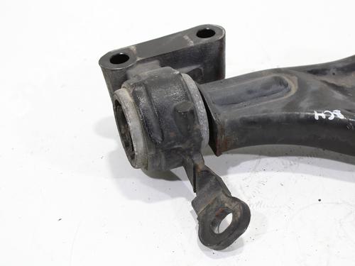 Right front suspension arm MINI MINI (R56) Cooper D | BP17530649M13 
