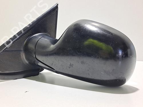 Left mirror CHRYSLER VOYAGER IV (RG, RS) 2.8 CRD | BP8912636C26 