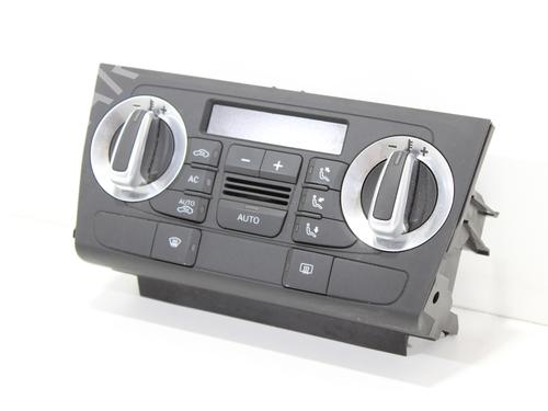 Used Climate control AUDI A3 Sportback (8PA) 1.8 TFSI (160 hp) 13630483