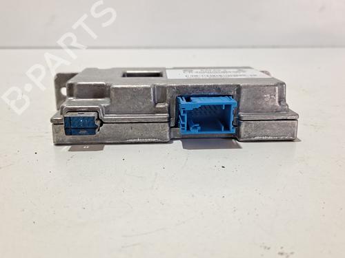 Electronic module BMW X1 (F48) xDrive 18 d | BP8201100M83 