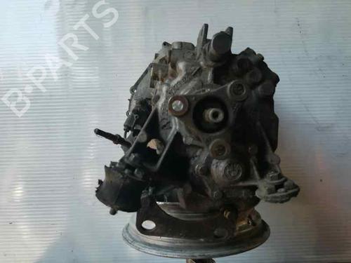 Gearbox BMW 3 (E46) 316 i | BP5646263M3 