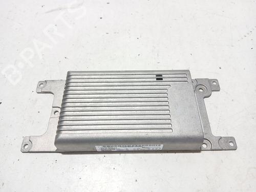 Elektronisk modul Elektronisk modul 39502305 39502305