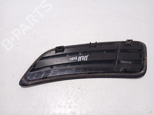 Other MERCEDES-BENZ SPRINTER 3,5-t Van (B907, B910) 314 CDI (910.631, 910.633) | BP33016223O1 - Image 2