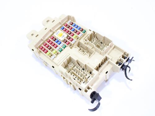 Fuse box KIA NIRO I (DE)  | BP13622278E1 