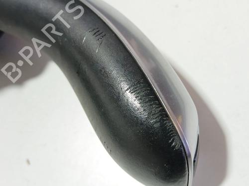 Gear lever BMW X3 (F25) xDrive 20 d | BP29158115M90 