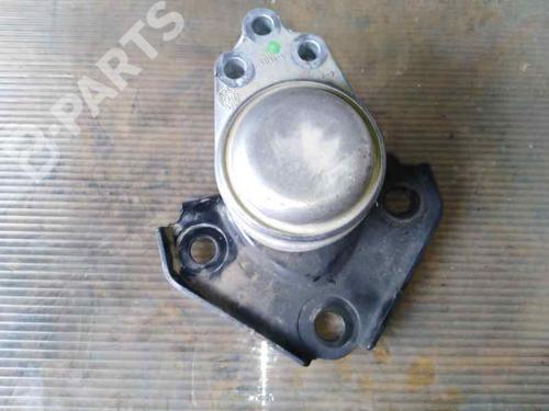 Used Engine mount Engine mount FORD FUSION (JU_) 1.4 (80 hp) 10239526 10239526