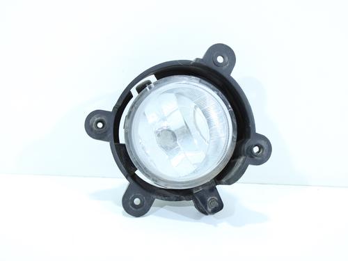 Used Right front fog light KIA SORENTO I (JC) [2002-2011]  13358531