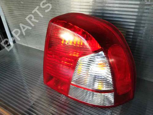 Right taillight KIA SHUMA II (FB) 1.6 | BP5134998C35 