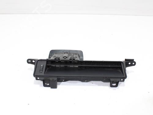 Used Air vent Air vent TOYOTA RAV 4 IV (_A4_) [2012-2019] 33246190 33246190