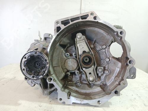 Gearkasse Gearkasse 38754949 38754949