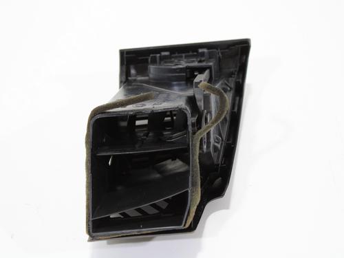 Air vent BMW 1 (E87) 120 i | BP13931118I21 