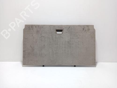 Used Luggage compartment floor LAND ROVER RANGE ROVER SPORT I (L320) 3.0 D 4x4 (245 hp) 24367372