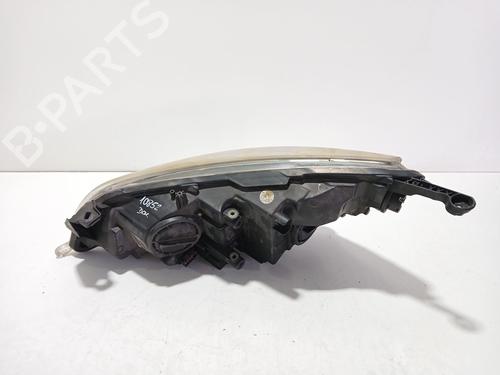 Right headlight OPEL ASTRA J (P10) 1.7 CDTI (68) | BP39434145C29 - Image 4