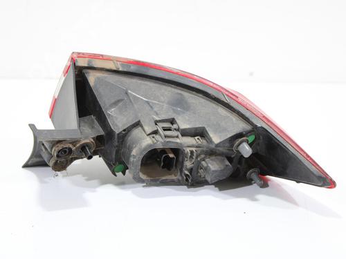 Left taillight RENAULT CLIO IV (BH_) 1.2 16V | BP13909006C34 
