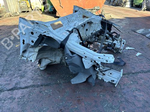 BP16423422O1 main image