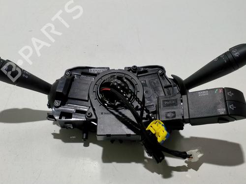 Switch RENAULT CLIO IV (BH_) 1.5 dCi 75 | BP11048214I30 