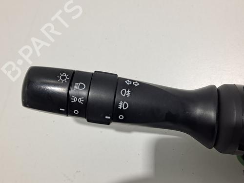 Switch TOYOTA YARIS (_P13_) 1.5 Hybrid (NHP130_, NHP130) | BP8912595I30 