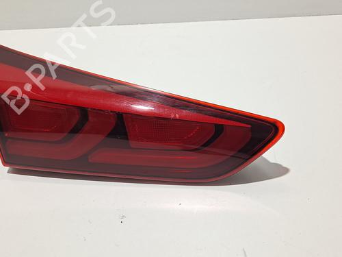 Left tailgate light HYUNDAI i20 ACTIVE (IB, GB) 1.0 T-GDI | BP9183005C79 