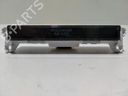 Used Electronic module KIA SPORTAGE III (SL) 1.6 GDI (135 hp) 9300207