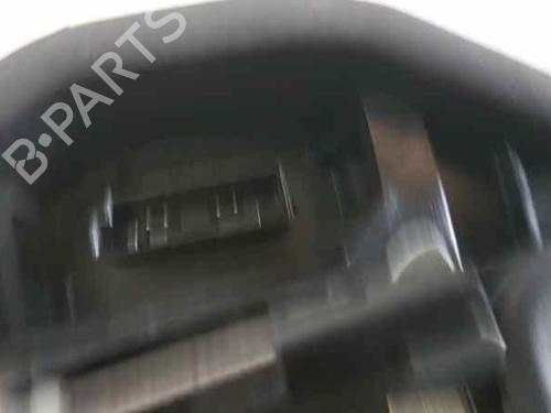 Front right lock BMW 1 (F21) 118 d | BP6126506C97 