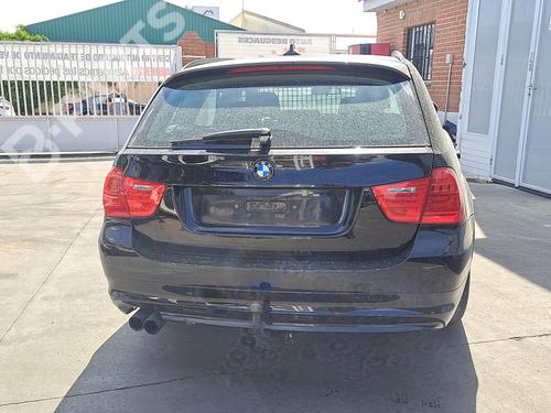 Right tailgate light BMW 3 Touring (E91) 330 d | BP10372250C80  - Image 12