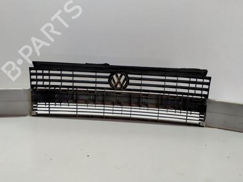 Grille VW TRANSPORTER T4 Van (70A, 70H, 7DA, 7DH) 1.9 TD | BP10370729C40 