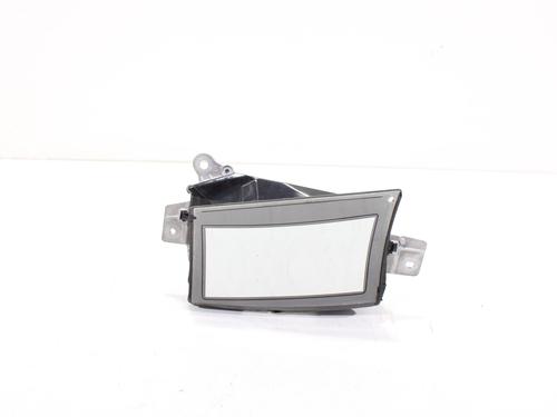 Used Electronic module BMW 4 Gran Coupe (F36) 425 d (224 hp) 17061519