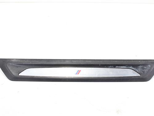 Other BMW 4 Gran Coupe (F36) 425 d | BP16663685O1 