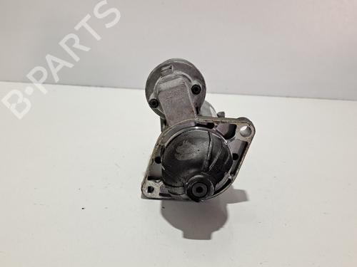 Starter OPEL CORSA E (X15) 1.3 CDTI (08, 68) | BP9681228M8 