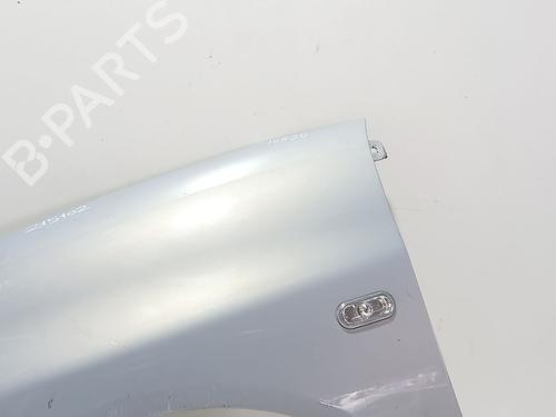 Left front fenders SEAT CORDOBA (6L2) 1.9 TDI | BP25282567C41 