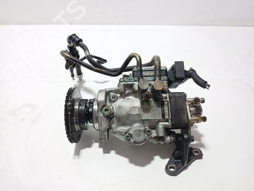 Pompe à injection FORD TRANSIT Van (FA_ _) [2000-2006]  29617447