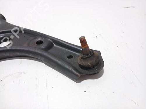 Right front suspension arm PEUGEOT 108  | BP23896191M13 
