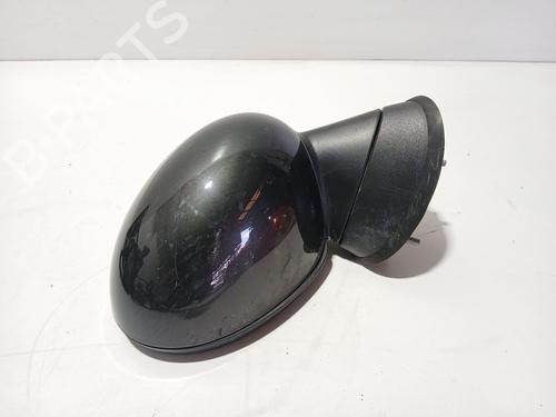 Right mirror MINI MINI (R56) Cooper SD | BP29889506C27
