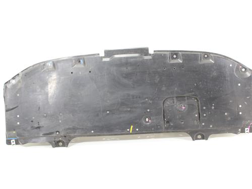 Oliebundkar MAZDA 3 (BM, BN) [2013-2019]  14252784