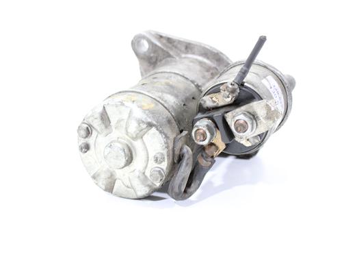 Starter OPEL ASTRA H GTC (A04)  | BP15402042M8 