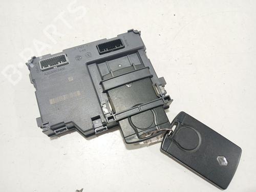 ignition-barrel-renault-clio-iv-bh_-2012-2013-2014-2015-2016-2017-2018-2019-2020-2021-32696235 main image